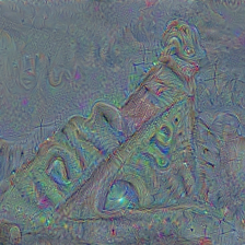 n03032252